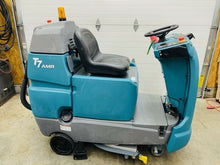 Load image into Gallery viewer, T7AMR Robotic Floor Scrubber NEW
