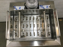 Load image into Gallery viewer, Ice Lolly BPZ-01 Commercial Single Mold Popsicle Machine New S&amp;D