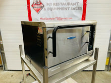 Load image into Gallery viewer, TurboChef NGCD6 Tornado 2016 Refurbished Tested Working!