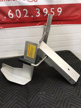 Load image into Gallery viewer, BIZERBA SE12 GSP SLICER CARRIAGE ASSEMBLY