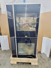 Load image into Gallery viewer, FriJado (Hobart) TDR7-P Double Stack Turbo Deli Rotisserie Oven, NEW