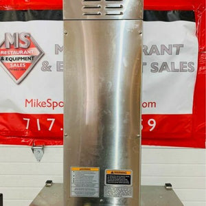 Bunn TB3Q Iced Tea Brewer Brewer Only