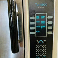 Load image into Gallery viewer, TurboChef NGCD6 Tornado II 2013 Refurbished, Tested &amp; Working!!