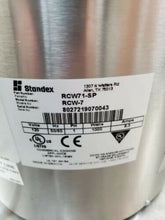 Load image into Gallery viewer, APW RCW-7SP 7 qt Countertop Soup Warmer w/ Thermostatic Controls, 120v Working!