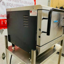 Load image into Gallery viewer, TurboChef NGCD6 Tornado II 2013 Refurbished, Tested &amp; Working!!