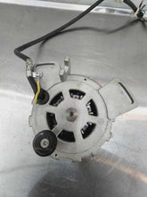 Load image into Gallery viewer, Bizerba GSPH &amp; GSPHD Blade Motor Assembly w/ Wiring Harness 1/2HP Tested &amp; Works