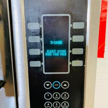 Load image into Gallery viewer, TurboChef NGCD6 Tornado II 2013 Refurbished, Tested &amp; Working!!