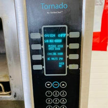 Load image into Gallery viewer, TurboChef NGCD6 Tornado II 2013 Refurbished, Tested &amp; Working!!