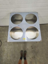 Load image into Gallery viewer, Belshaw H&amp;I 4 Heat &amp;B Ice Donut Glazing Table 240v Bowls &amp; Lids NEW