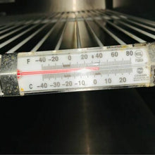 Load image into Gallery viewer, Randell PH72E3 72" Sandwich Subs Deli Pizza Refrigerated Prep Make Table