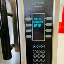 Load image into Gallery viewer, TurboChef NGCD6 Tornado II 2013 Refurbished, Tested &amp; Working!!