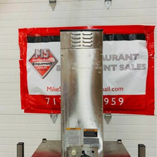 Load image into Gallery viewer, Commercial Tea Brewer Bunn TB3Q TB3Q w/TD4T Iced Tea Brewer W/Dispenser Working!