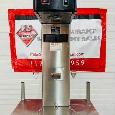 Bunn TB3Q Iced Tea Brewer Brewer Only