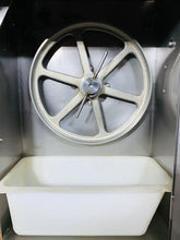 Load image into Gallery viewer, BIRO 3334SS-4003 Meat Band Saw. Fully Refurbished Tested &amp; Working!