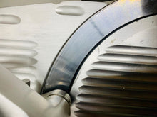 Load image into Gallery viewer, Bizerba SE12D Automatic Slicer