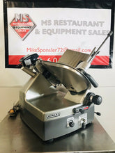 Load image into Gallery viewer, Hobart 2912 Automatic 6-Speed 12&quot; Meat Cheese Deli Slicer W/ New Sharpener