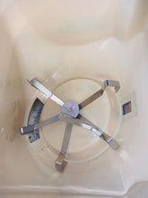 Load image into Gallery viewer, Cornelius ED-250-BCZ