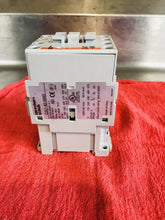 Load image into Gallery viewer, SPRECHER+SCHUH CA7-40-M40 114V50/120V60HZ CONTACTOR 40A 4 POLES * NEW IN BOX *