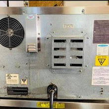 Load image into Gallery viewer, 2012 TurboChef Tornado NGCD6 SN# NGCD632810 Fully Refurbished Tested &amp; Working!