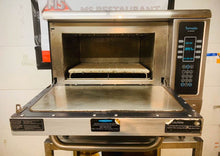 Load image into Gallery viewer, TurboChef NGCD6 Tornado II