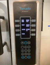 Load image into Gallery viewer, TurboChef NGCD6 Tornado II