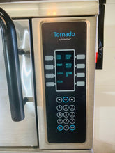 Load image into Gallery viewer, TurboChef NGCD6 Tornado 2015