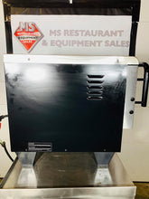 Load image into Gallery viewer, Turbochef Countertop Oven, NGCD6, FULLY REFURBISHED &amp; WORKING GREAT