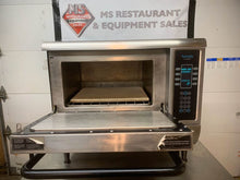 Load image into Gallery viewer, TurboChef NGCD6 Tornado II 2014