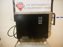 Load image into Gallery viewer, TURBOCHEF NGCD6 2014 Tornado Refurbished Tested &amp; Working