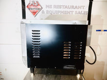 Load image into Gallery viewer, TURBOCHEF NGCD6 2014 Tornado Refurbished Tested &amp; Working