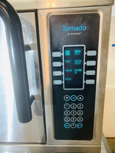 Load image into Gallery viewer, TURBOCHEF NGCD6 2014 Tornado Refurbished Tested &amp; Working