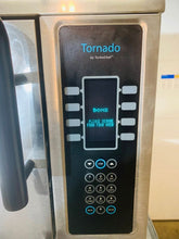Load image into Gallery viewer, TURBOCHEF NGCD6 2014 Tornado Refurbished Tested &amp; Working