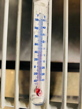 Load image into Gallery viewer, True Refrigeration TWT- 72