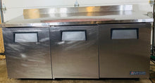 Load image into Gallery viewer, True Refrigeration TWT- 72