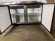 Load image into Gallery viewer, True Refrigeration TWT- 72