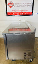 Load image into Gallery viewer, True Refrigeration TWT- 72