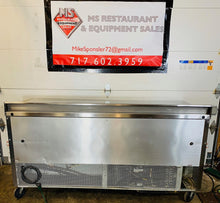Load image into Gallery viewer, True Refrigeration TWT- 72