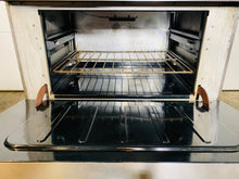 Load image into Gallery viewer, Vulcan-Hart Model No. 36L. Oven