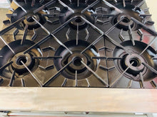 Load image into Gallery viewer, Vulcan-Hart Model No. 36L. Oven