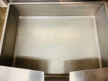 Load image into Gallery viewer, Vulcan-Hart G300 30 Gal. Nat Gas, Elect Tilting Braising Pan Tested &amp; Working