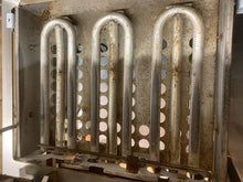 Load image into Gallery viewer, Vulcan-Hart G300 30 Gal. Nat Gas, Elect Tilting Braising Pan Tested &amp; Working